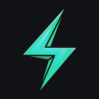 Telegram group profile photo for ⚡️Zyberswap Official