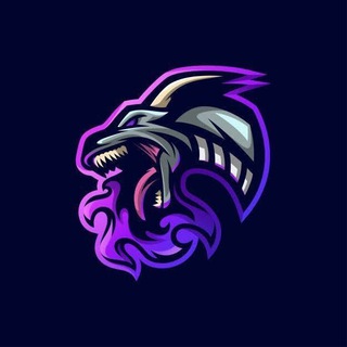 Telegram profile photo for سرايزر