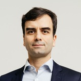 Telegram profile photo for Антон Минеджян. Публично