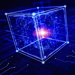 Telegram profile photo for NODΞ