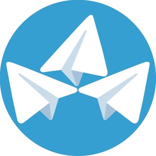 Telegram profile photo for 免费资源搜索群