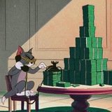 Telegram profile photo for ♻️АБУЗ ТЕМКИ