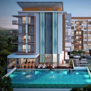 Telegram group profile photo for Nayang beach condo 🔥 Title 🔥 Windham Royal lee🔥 bhukitta 🔥Vip Great Hill🔥 Happy place