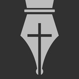 Telegram profile photo for DAŠKIEVIČ