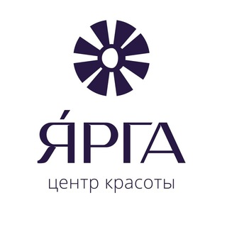 Telegram profile photo for Ярга. Клиника восстановительной медицины