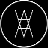 Telegram profile photo for AvantGarde VPN