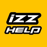 Telegram profile photo for IZZ HELP