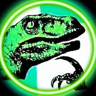 Telegram profile photo for Extinguiendonos