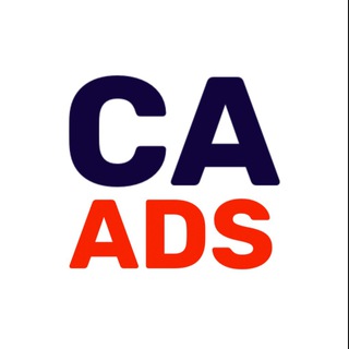 Telegram profile photo for Новости США Калифорния Доска Объявлений