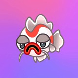 Telegram profile photo for Лучшие Цитаты с грустью😭
