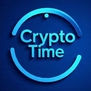 Telegram profile photo for π§π΅π² ππΏππ½ππΌ π§πΆπΊπ² β°