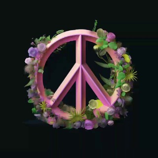 Telegram profile photo for Antimilitarismus und Klimagerechtigkeit