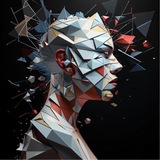 Telegram profile photo for Сарказм в деталях