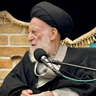 Telegram profile photo for رُوَاة حَـدِيـثنـا