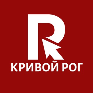 Telegram profile photo for Репортер Кривой Рог