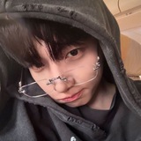 Telegram profile photo for Myeong.