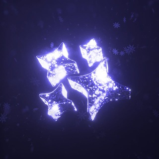 Telegram profile photo for Excellent Devlogs