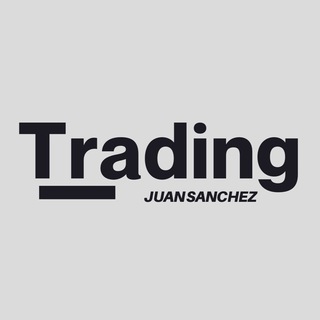 Telegram profile photo for Trading con Juan | Comunidad Pública