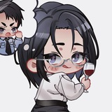 Telegram profile photo for demp (っ ͡ ͡º - ͡ ͡º ς)