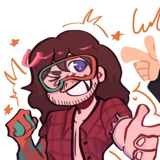 Telegram profile photo for Архив{🌊} 𝙱𝚛𝚘𝚊𝚍𝚌𝚊𝚜𝚝 𝙽𝚎𝚛𝚔𝚒𝚗