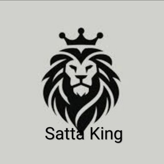 Telegram profile photo for DK bhai Satta King