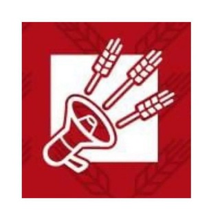 Telegram profile photo for AgroPolit.com