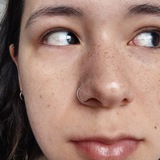 Telegram profile photo for Полина