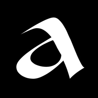 Telegram profile photo for Altima | Crypto Gamer (PAWS, BUMS, MAJOR, NOTPIXEL)
