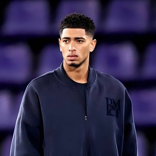 Telegram profile photo for دليل ثقة || بيلي