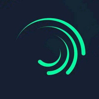 Telegram profile photo for ππππππ ππ