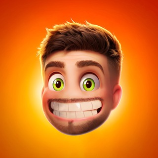Telegram profile photo for 𝐄𝐚𝐠𝐥𝐞𝐌𝐚𝐧•𝐑𝐃🦅 ️