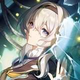 Telegram profile photo for Firefl(-)y