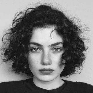 Telegram profile photo for Depth..