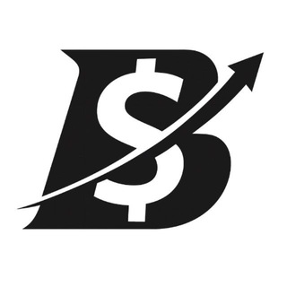 Telegram profile photo for Borsa Erbil