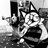 Telegram profile photo for Yᴏur ʙᴏyfriᴇnd