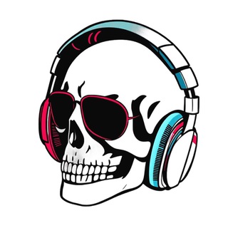 Telegram profile photo for Cybersport