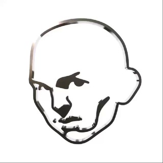Telegram profile photo for Са́би