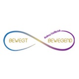 Telegram profile photo for BEWEGT & BEWEGEND!