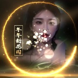 Telegram profile photo for 出售用户名/NFT (vipHors)