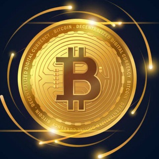 Telegram profile photo for Crypto world News
