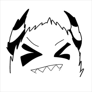 Telegram profile photo for КМС