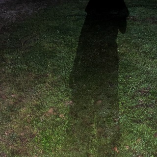 Telegram profile photo for name?
