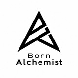 Telegram profile photo for Born Alchemist πΈπ¦πͺπΉ
