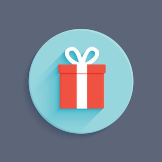 Telegram profile photo for Розыгрыши Тг Премиум 🔸 Telegram Premium Giveaways