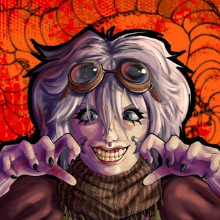 Telegram profile photo for Vinegar.rar📟