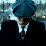 Telegram profile photo for скачать вирусы без порно