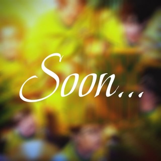 Telegram profile photo for РЕСТ||🍋𝐁l𝐀𝐂𝐊 𝐁𝐋o𝐎𝐃||𝑂𝐼 𝐺r𝑂𝑃🍾enhypen is 7