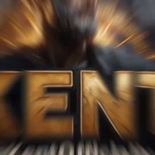Telegram group profile photo for Темница | ЧАТ УСЛУГ