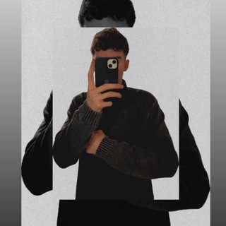 Telegram profile photo for Дмитрий | ChizaySpeak