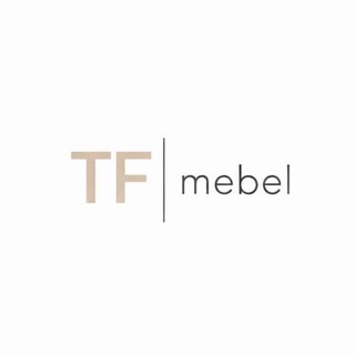 Telegram profile photo for Мебель на заказ в Москве | Two Furni